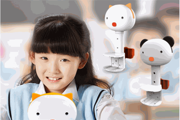 视姿佳视力保护器